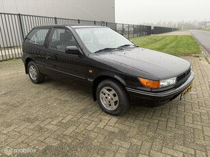 Mitsubishi Colt 1.3 GL