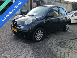 Nissan Micra 1.2 Mix APK 09-02-2026!!