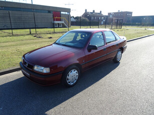 Opel Vectra 1.8i GL