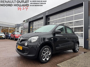 Renault Twingo 1.0 SCe Collection