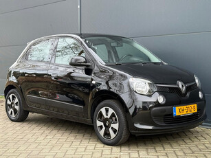 Renault Twingo 1.0 SCe Collection AIRCO | 82663KM | ELEK RAMEN | BTW | NWE APK