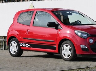 Renault Twingo 1.2 16v 75 Authentique