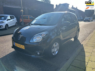 Renault Twingo 1.2-16V Collection,AIRCO,ELEKT PAKKET,MULTIMEDIA BLUETOOTH,MET APK