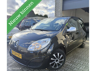 Renault Twingo 1.2 Authentique / 3DRS / 103.000KM / N.A.P