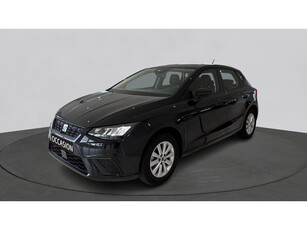 SEAT Ibiza 1.0 EcoTSI Style