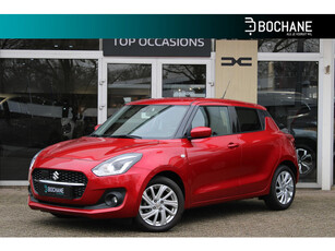 Suzuki Swift 1.2 Select Smart Hybrid | Camera | Parkeersensoren