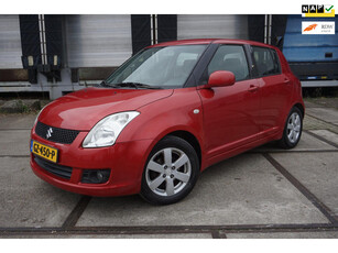 Suzuki Swift 1.3 Comfort * Airco * 5Drs *