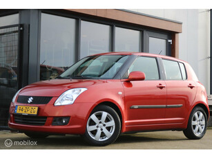 Suzuki Swift 1.3 Comfort | Airco | lm velgen | 5drs