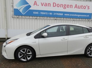 Toyota Prius 1.8 DYNAMIC,Clima,Camera,HeadUP,DealerOH