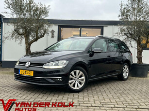 Volkswagen Golf 1.0 TSI Life Alcantara LED Navi CarPlay Adaptive Cruise Climate