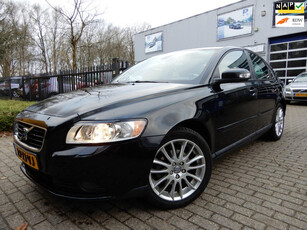 Volvo S40 2.0 Edition II