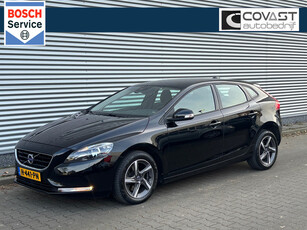 Volvo V40 2.0 T2 Kinetic Airco|CruiseControl|LMV|Bluetooth