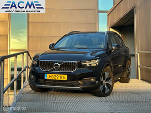 Volvo XC40 1.5 T2 Business Pro