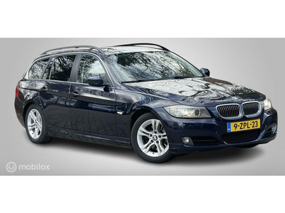 BMW 3-serie Touring 325i