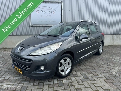 Nissan Qashqai 2.0 Tekna Premium 141PK|Navi|Cruise|Pano