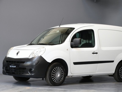 Renault Kangoo Express 1.6-16V Express Comfort AIRCO | BTW/BPM VRIJ | ELEKT RAMEN