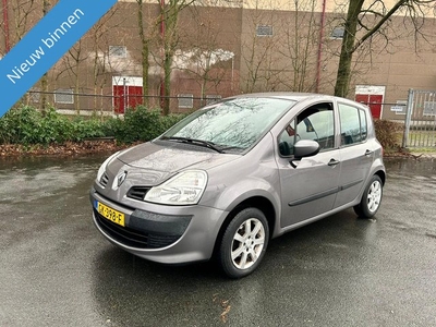 Renault Modus 1.2-16V Expression NETTE AUTO RIJD EN