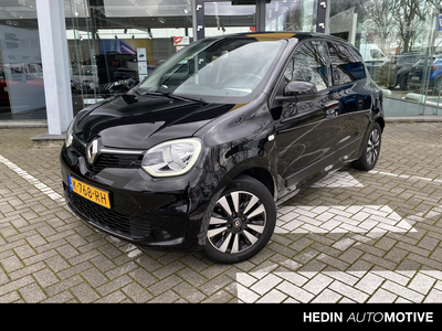 RENAULT TWINGO 1.0 SCe Collection 1e eig., Apple Carplay, Android Auto, 15