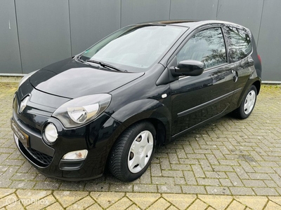 Renault Twingo 1.2 16V Dynamique/airco/cruise/nap