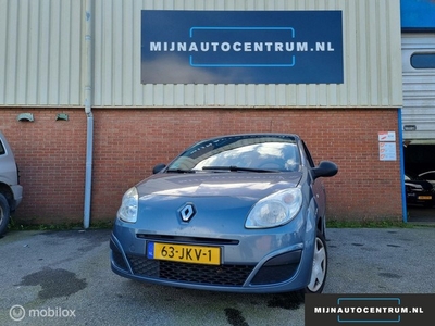 Renault Twingo 1.2 Authentique / NAP / AIRCO