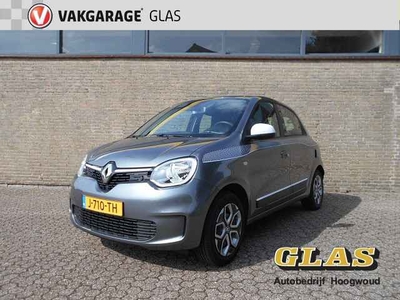 Renault Twingo Life Airco.