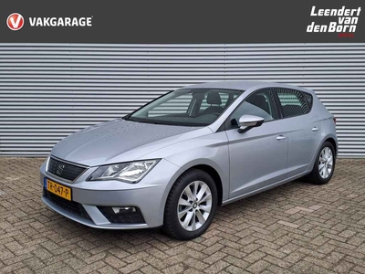 Seat Leon 1.0 EcoTSI Style