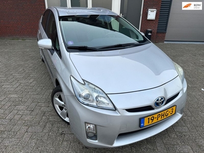 Toyota Prius 1.8 Aspiration / Clima / PDC / Cruise / LM