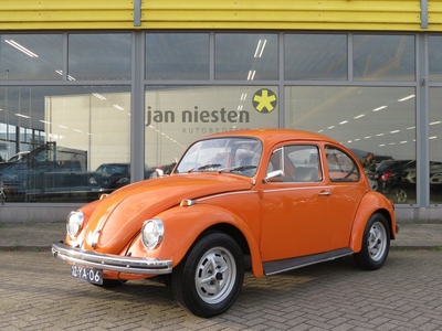 Volkswagen Kever 1200