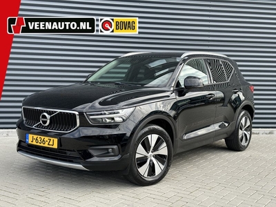 Volvo XC40 1.5 T3 Business Pro Aut.