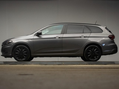 Fiat Tipo Stationwagon 1.4 16v Lounge Sport