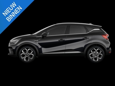 Mitsubishi ASX 1.3 DI-T First Edition € 4000,- Registratie