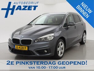 BMW 2-serie Active Tourer 225XE 224 PK HYBRID XDRIVE EXECUTIVE + LED / NAVIGATIE