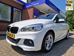 BMW 2-serie Active Tourer 225xe iPerformance M-Sportpakket Centennial Executive