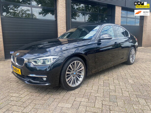 BMW 3-serie 330e Centennial High Executive