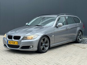 BMW 3-serie Touring 320d High Executive