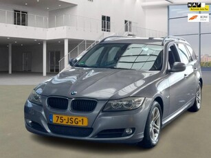 BMW 3-serie Touring 320i Business Line