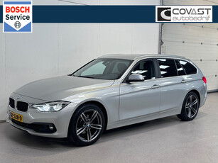 BMW 3-serie Touring 320i Executive | Navi | LED | 138d.km