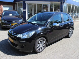 Citroen C3 1.2 VTI COLLECTION