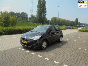 Citroen C3 1.2 VTi Collection