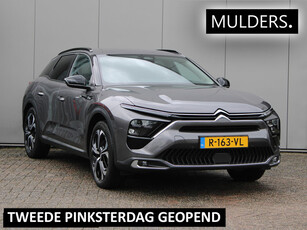 Citroen C5 X 1.6 Plug-in Hybrid Shine | Navi / Leder / Camera