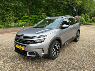 Citroën C5 Aircross 1.2 PureTech Business Plus