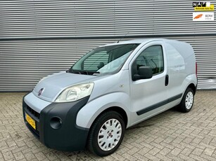 Fiat Fiorino 1.3 MJ SX