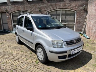 Fiat Panda 1.2 Edizione Cool Airco/Centr.