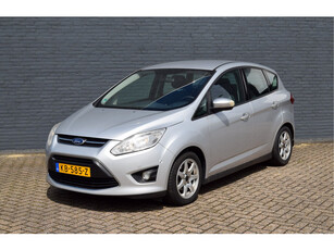 Ford C-MAX 1.6 Titanium Export / handelsprijs