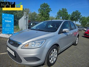 Ford Focus 1.4 Trend AMV Airco PDC (bj 2009)