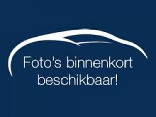 Ford Focus 1.5 Titanium