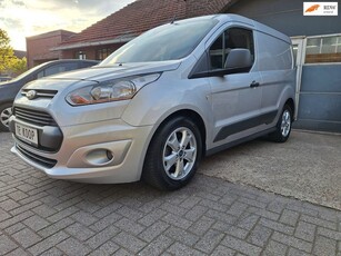 Ford Transit Connect 1.0 Ecoboost L1 Trend I AIRCO I