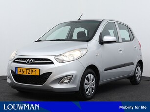 Hyundai i10 1.2 Plus