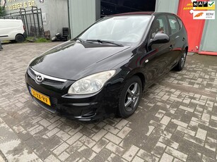 Hyundai I30 1.4i Active Cool