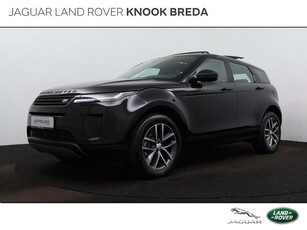 Land Rover Range Rover Evoque P300e PHEV AWD S Beschikbaarheid in overleg.